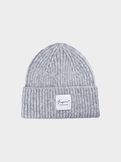 Gorros 4F