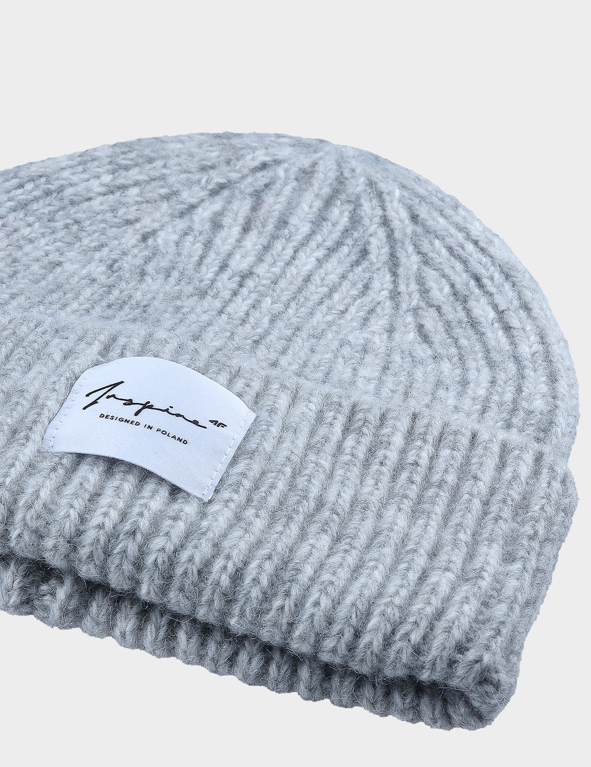 Gorros 4F