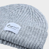Gorros 4F