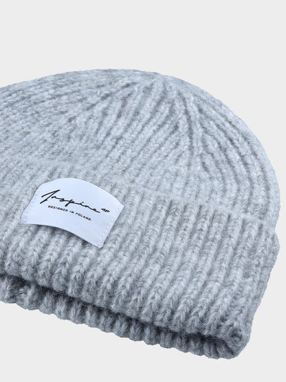 Gorros 4F