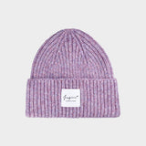Gorros 4F