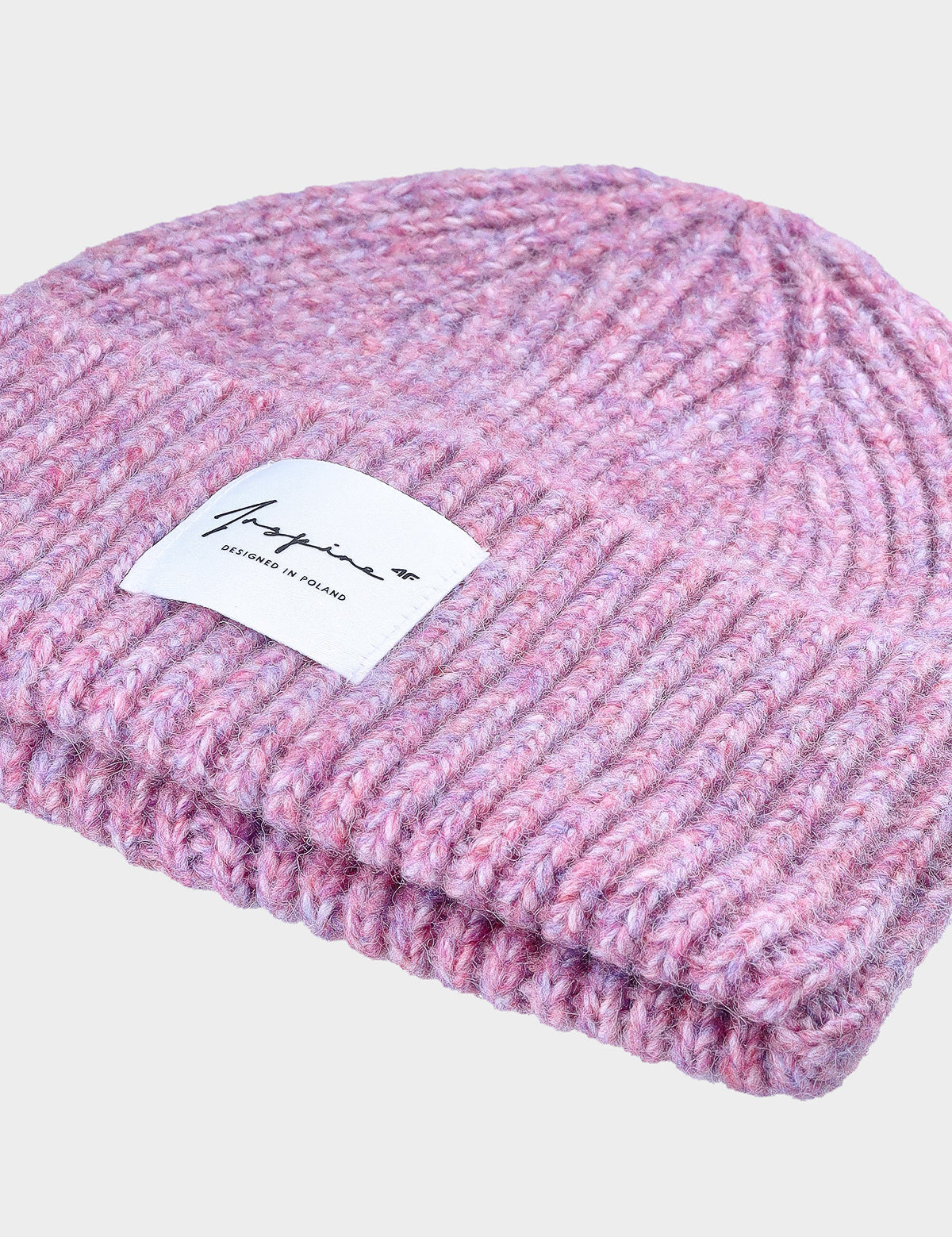 Gorros 4F
