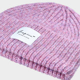 Gorros 4F