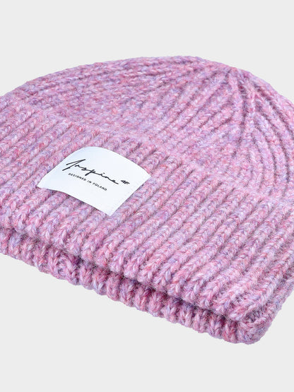 Gorros 4F
