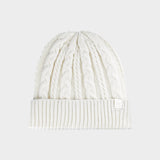 Gorros 4F