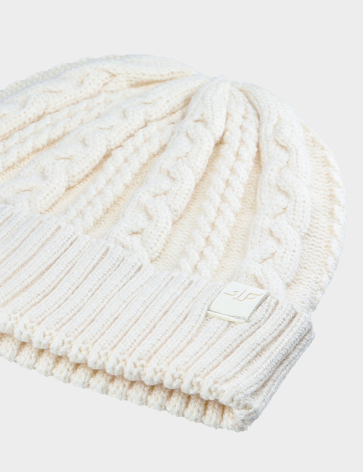 Gorros 4F