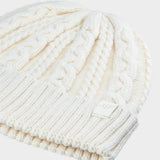 Gorros 4F