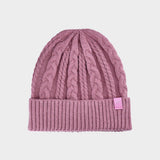 Gorros 4F