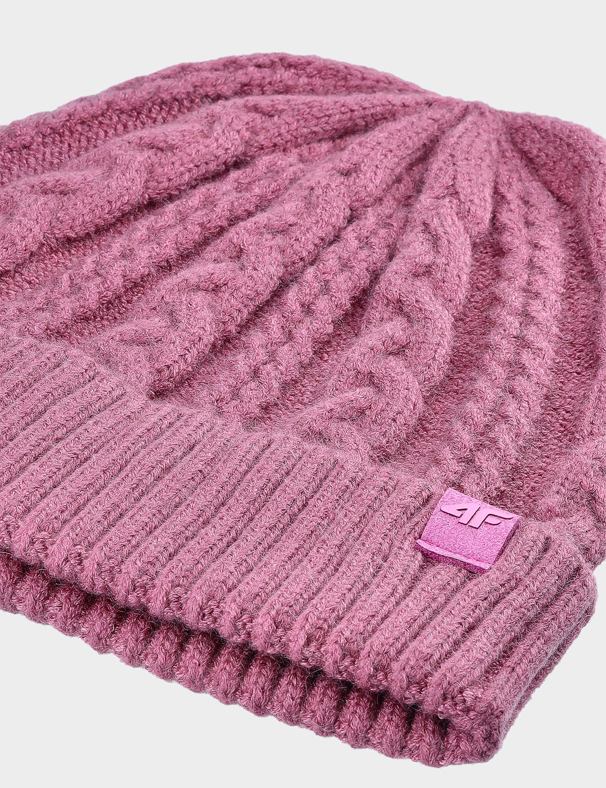 Gorros 4F