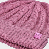 Gorros 4F