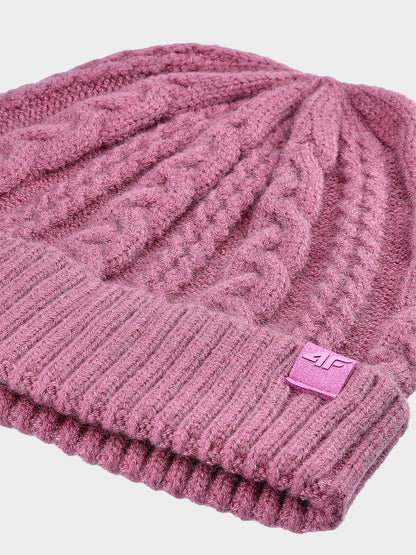 Gorros 4F