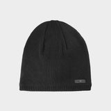 Gorros 4F