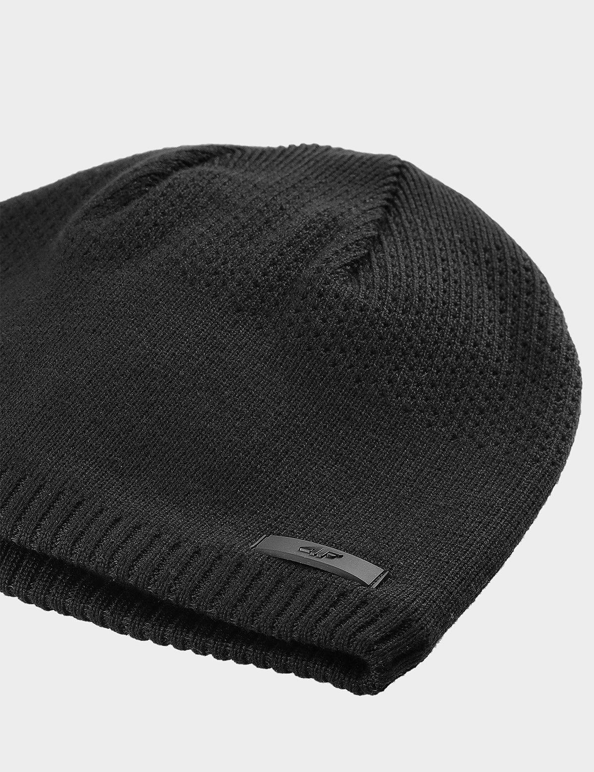 Gorros 4F