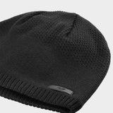 Gorros 4F