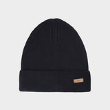 Gorros 4F