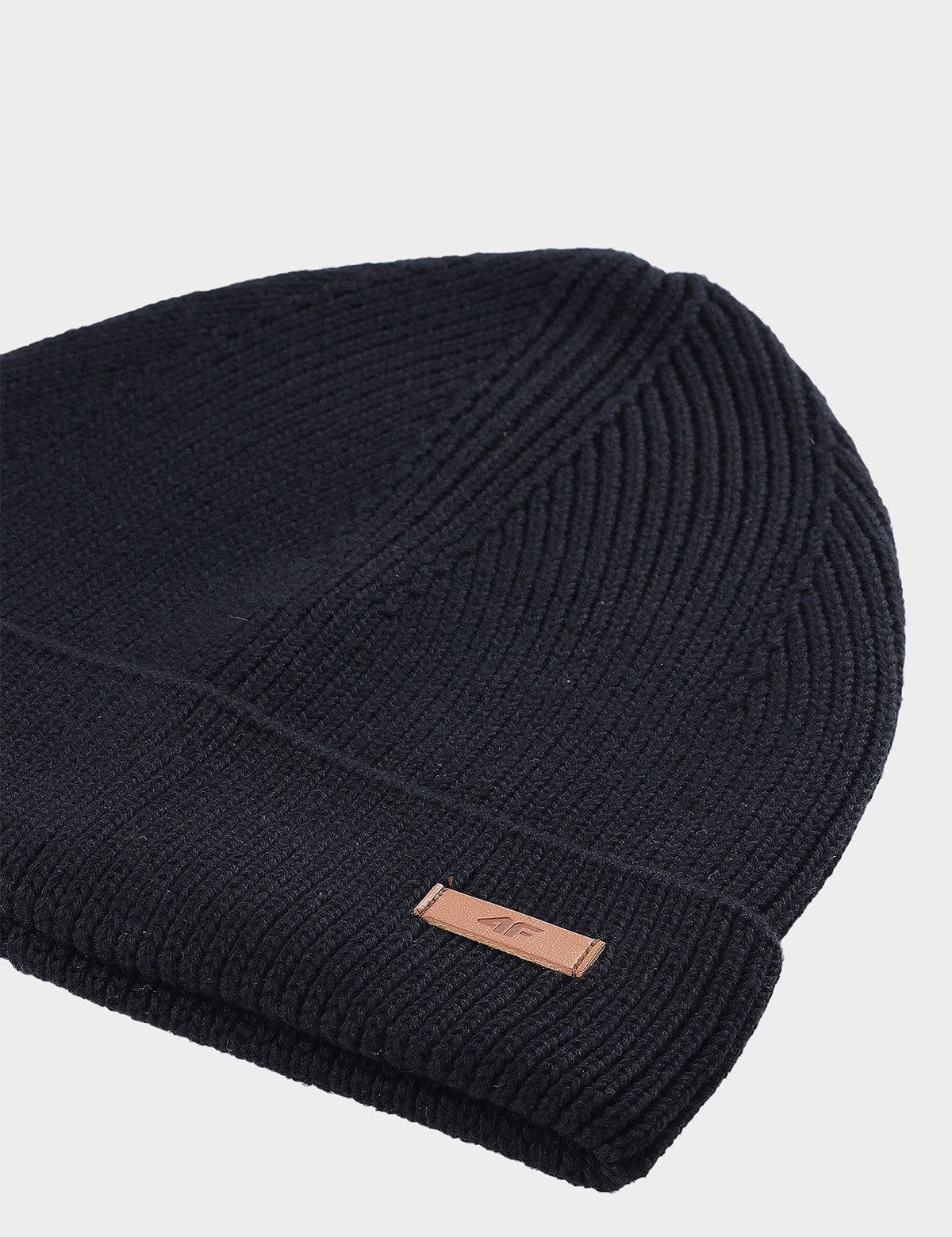 Gorros 4F