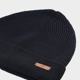 Gorros 4F