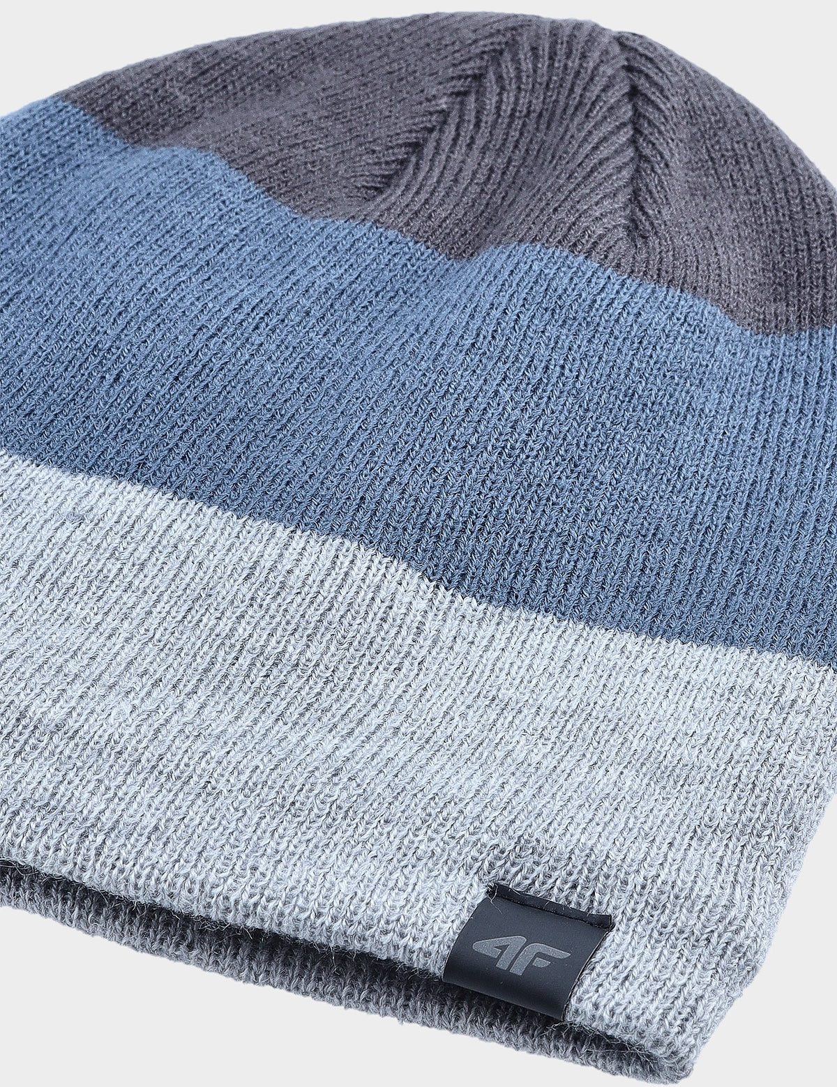 Gorros 4F