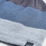Gorros 4F