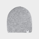 Gorros 4F