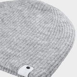 Gorros 4F