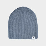 Gorros 4F