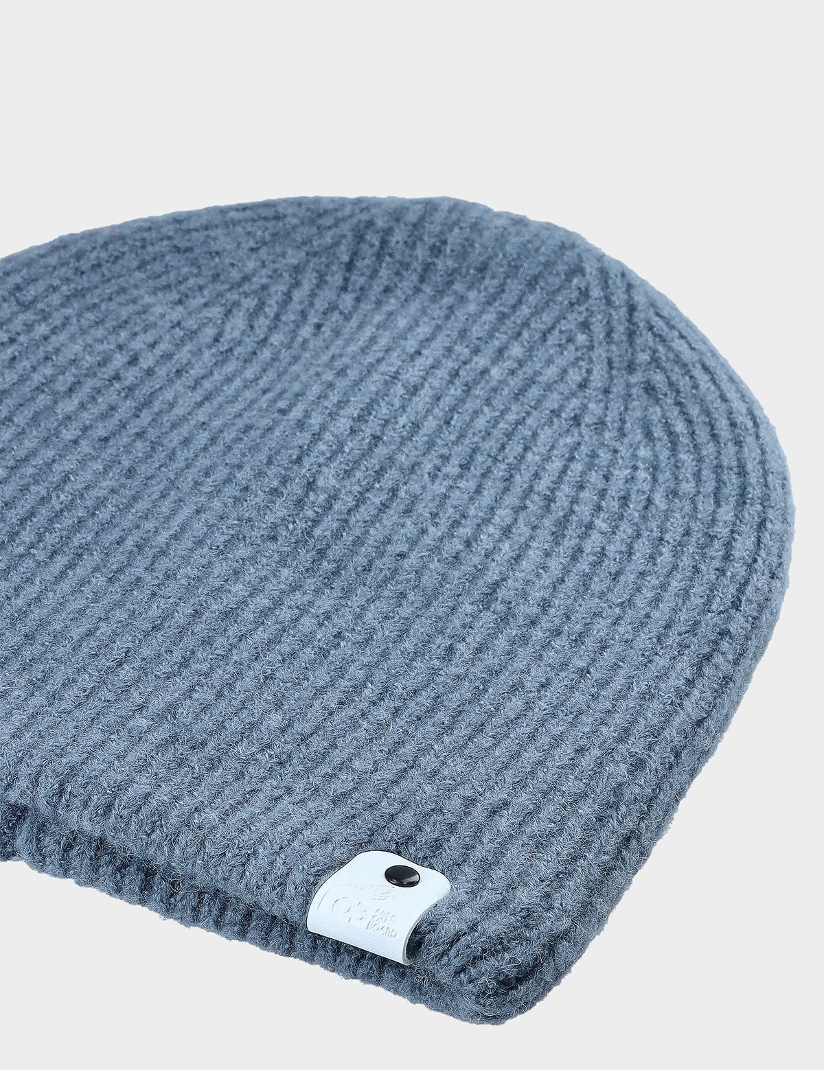 Gorros 4F
