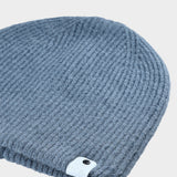 Gorros 4F