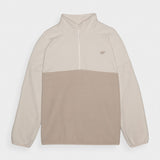 Sweatshirts Polar Mulher 4F