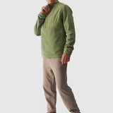 Sweatshirts Polar Homem 4F