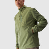 Sweatshirts Polar Homem 4F