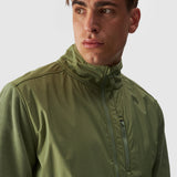 Sweatshirts Polar Homem 4F