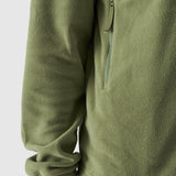Sweatshirts Polar Homem 4F