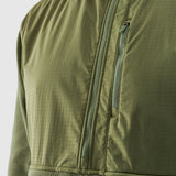 Sweatshirts Polar Homem 4F