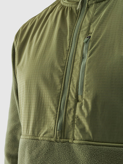 Sweatshirts Polar Homem 4F