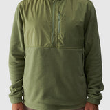 Sweatshirts Polar Homem 4F