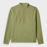 Sweatshirts Polar Homem 4F