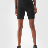 Calções de Ciclista Mulher 4F