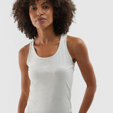 Tops de Desporto Mulher 4F