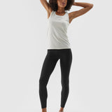 Tops de Desporto Mulher 4F