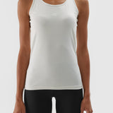 Tops de Desporto Mulher 4F