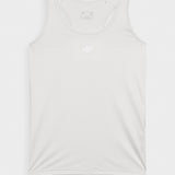 Tops de Desporto Mulher 4F
