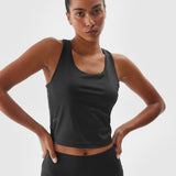 Soutiãs de Desporto Mulher 4F