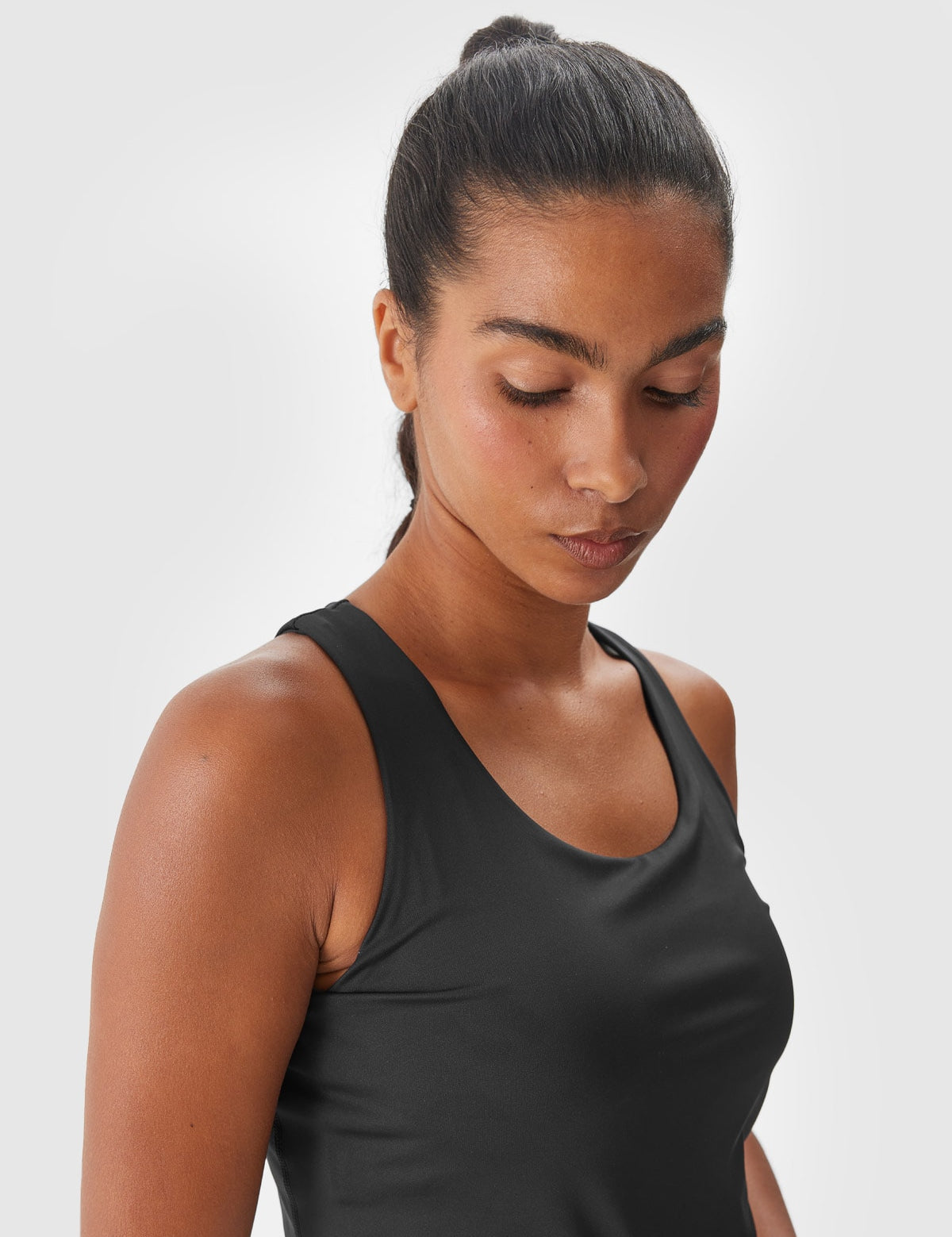 Soutiãs de Desporto Mulher 4F