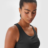 Soutiãs de Desporto Mulher 4F