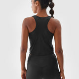 Soutiãs de Desporto Mulher 4F