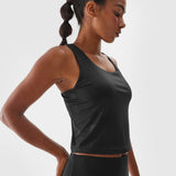 Soutiãs de Desporto Mulher 4F