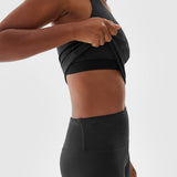 Soutiãs de Desporto Mulher 4F