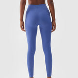 Leggings Mulher 4F