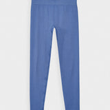 Leggings Mulher 4F